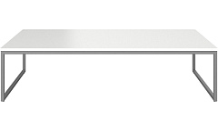 Журнальный столик Lugo