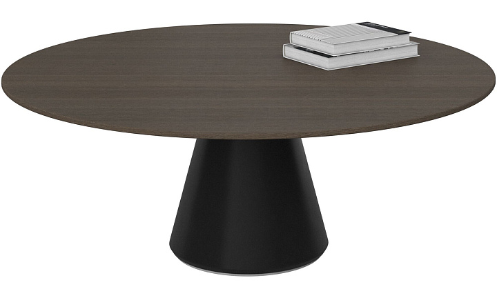 Журнальный столик Madrid -  Под заказ