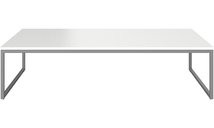 Журнальный столик Lugo -  В наличии