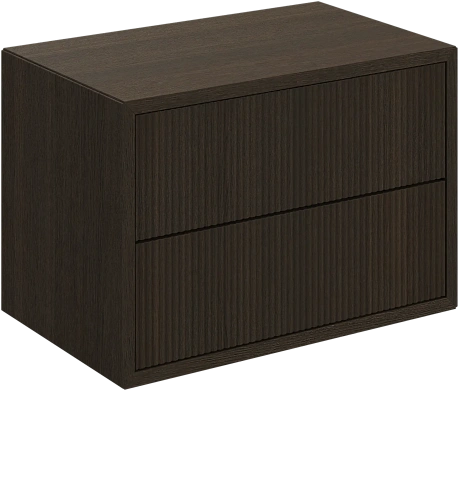 Прикроватная тумба Element -  Под заказ