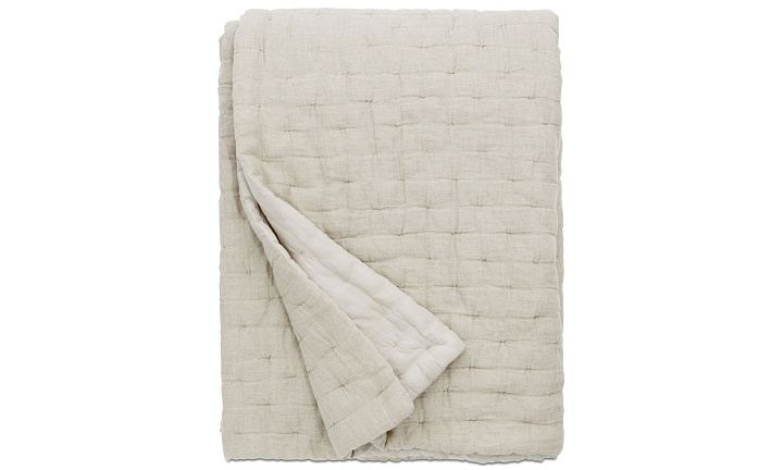 Πокрывало Rems -  Под заказ