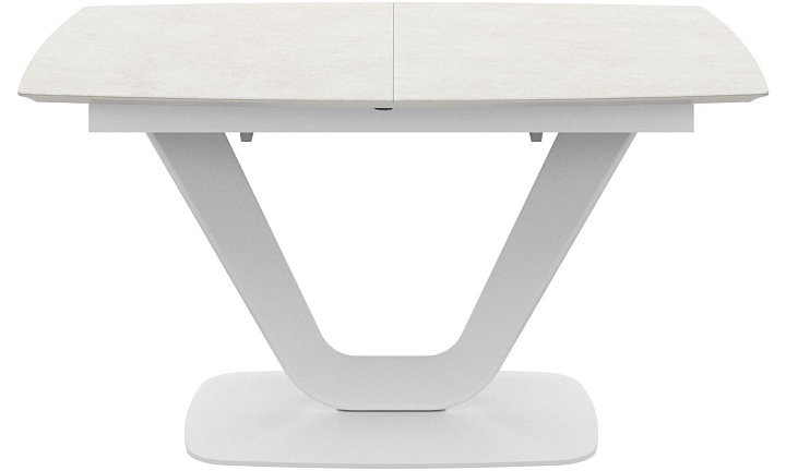 Раскладной стол Alicante -  Под заказ