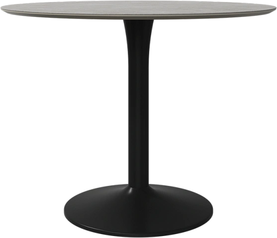 Обеденный стол New York