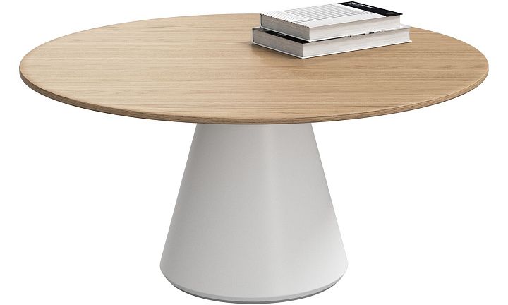 Журнальный столик Madrid -  Под заказ