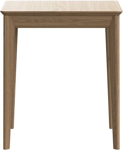 Приставной стол Aarhus -  Под заказ