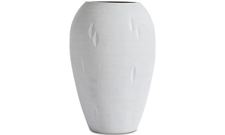 Ваза Dropfall -  В наличии