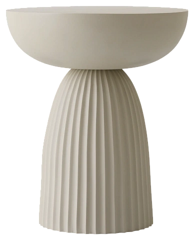 Приставной столик Expose