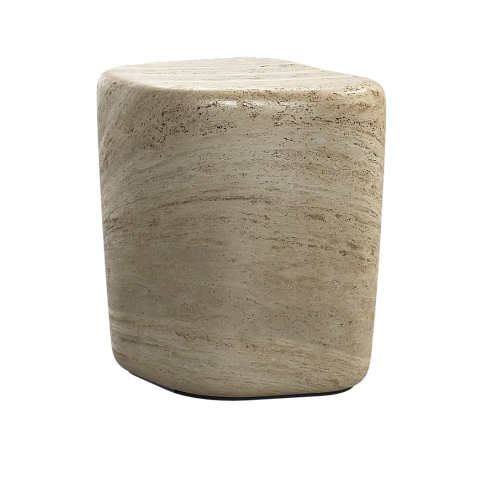 Terracina приставной стол -  Под заказ