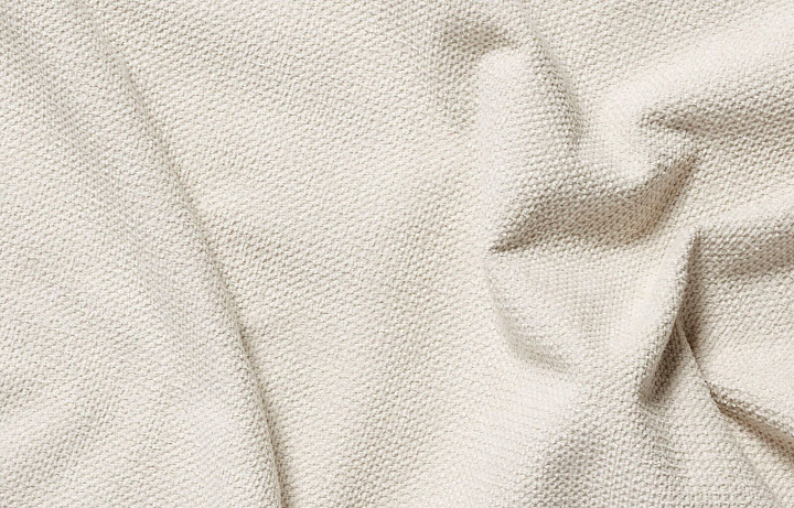 Обеденный стул Newport - Bresso 3150 Бежевая ткань -  Под заказ