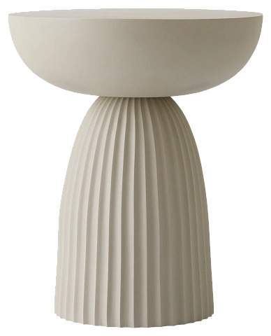 Приставной стол Expose -  В наличии