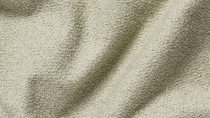 Диван-кровать Taylor - Lazio 3092 Светло-зеленая ткань  -  Под заказ