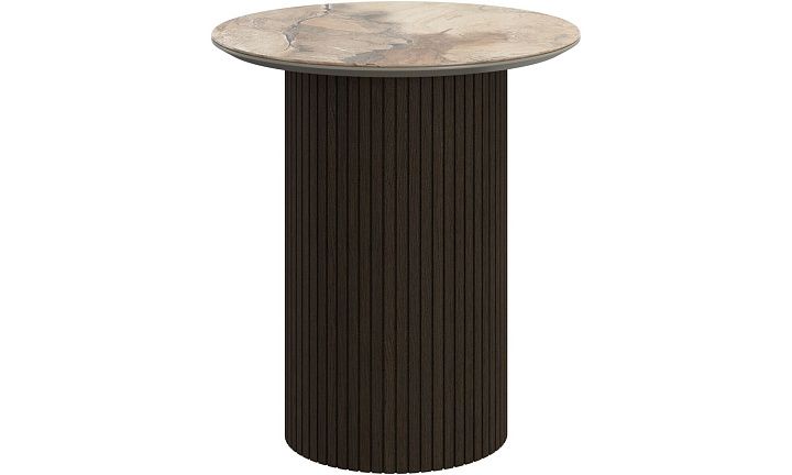 Журнальный столик Santiago -  В наличии