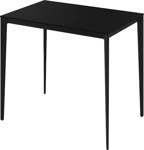 Барный стол Torino