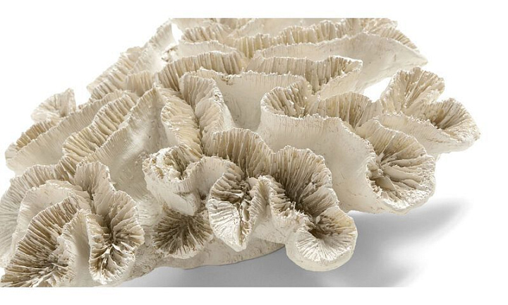 Скульптура Bali -  В наличии