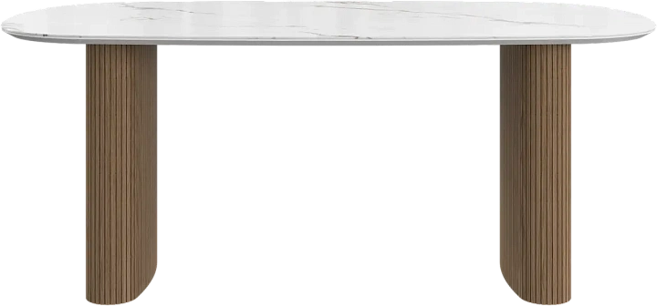 Обеденный стол Santiago -  Под заказ