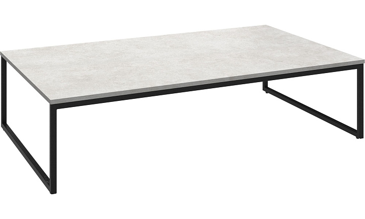 Журнальный столик Lugo -  В наличии