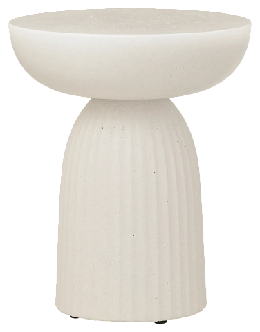 Приставной стол Expose -  В наличии