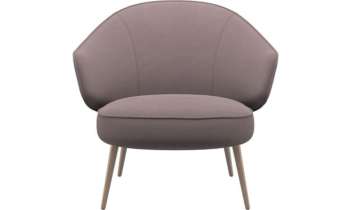 Кресло Charlotte -  Под заказ