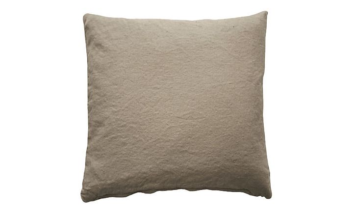 Подушка Boucle -  В наличии