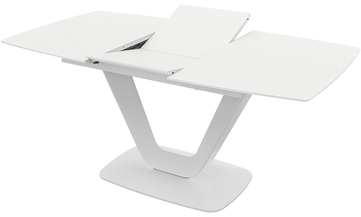 Раскладной стол Alicante -  Под заказ