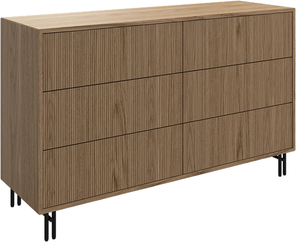 Комод Element -  В наличии