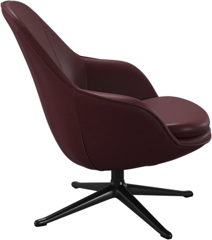 Кресло Adelaide