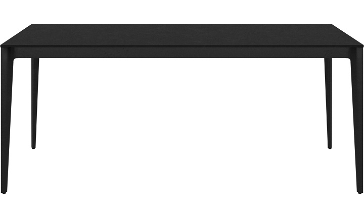 Стол Torino -  Под заказ