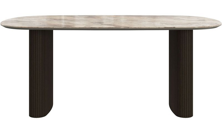 Обеденный стол Santiago