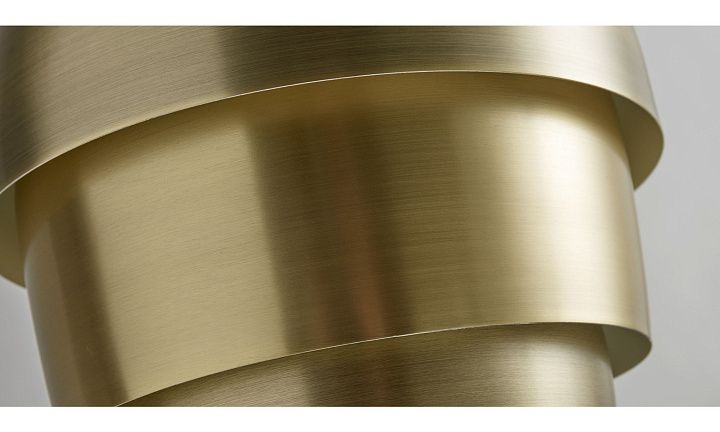 Люстра Pine cone -  Под заказ