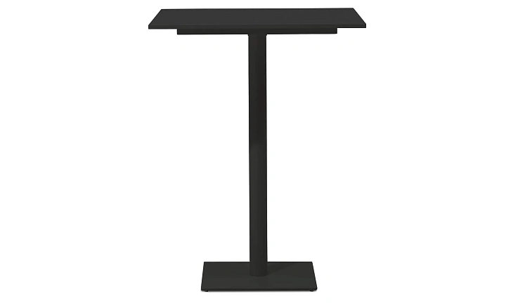 Барный стол Torino  