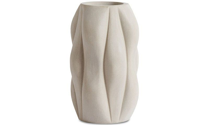 Ваза Float -  Под заказ