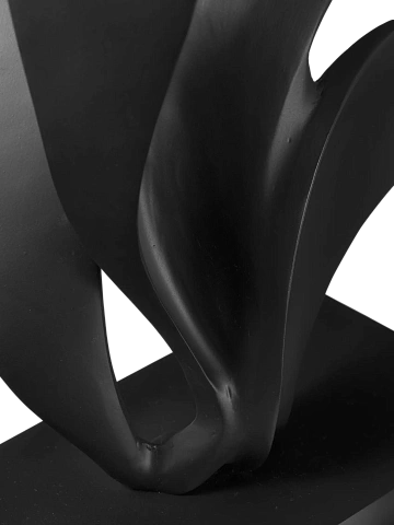 Скульптура Flora 5 -  В наличии