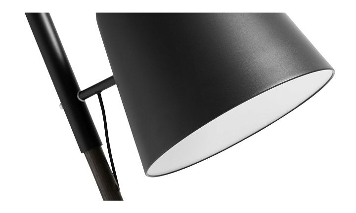 Напольный светильник Outrigger -  Под заказ