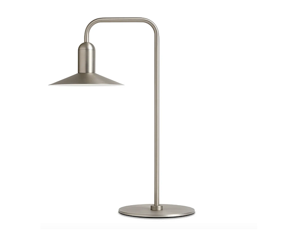 Настольная лампа Aerial