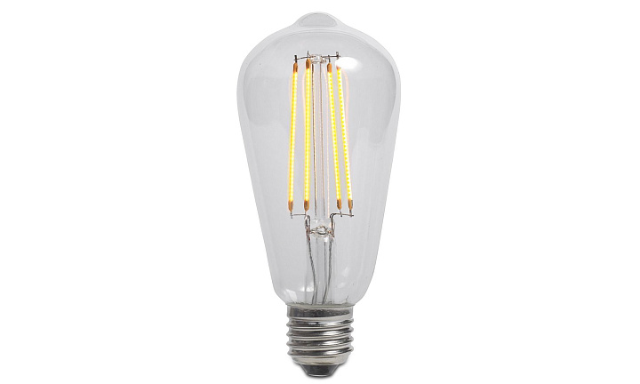 Лампа Drop -  Под заказ