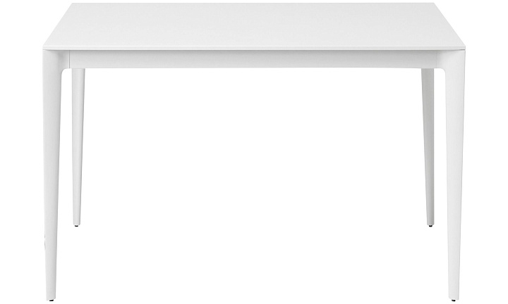 Стол Torino -  Под заказ