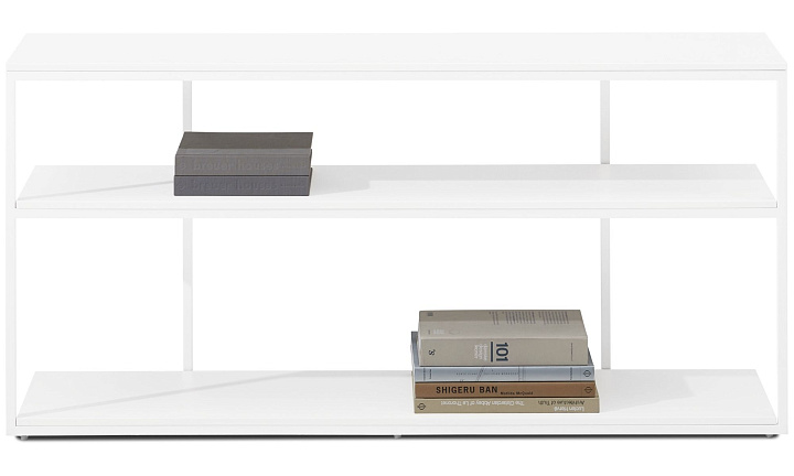 Консоль Bordeaux -  Под заказ