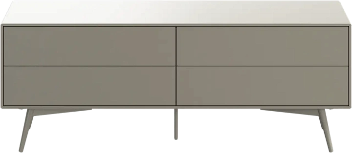 Модуль для мультимедиа Fermo new -  В наличии