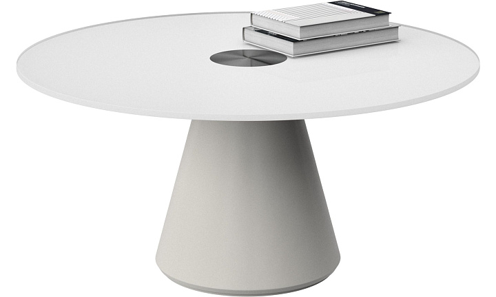 Журнальный столик Madrid -  Под заказ