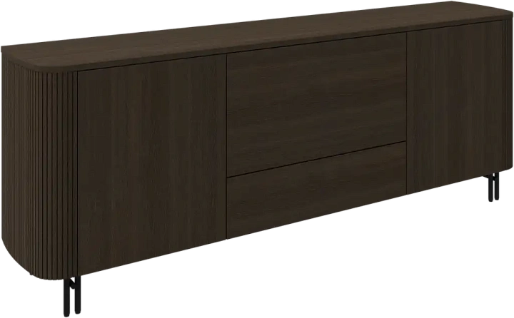 Комод Santiago -  Под заказ