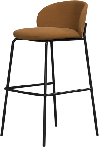 Барный стул Princeton