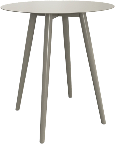 Журнальный столик Cancun -  Под заказ