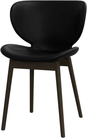 Cтул Hamilton без поворотной функции массив