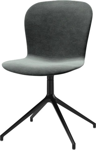 Cтул Adelaide с функцией вращения 