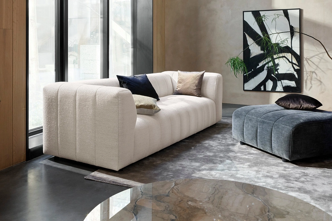 Индивидуальность в дизайне