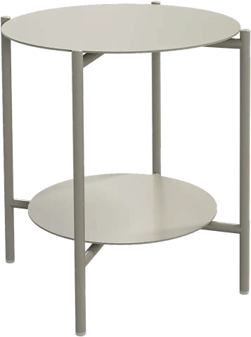 Журнальный столик Cancun -  Под заказ