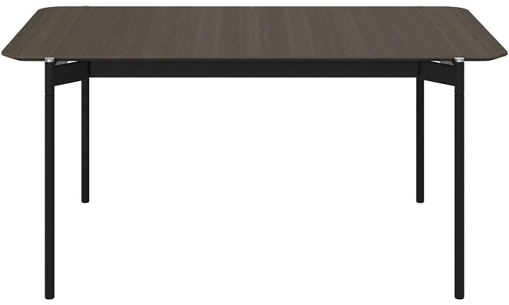 Стол Augusta с дополнительной столешницей -  В наличии