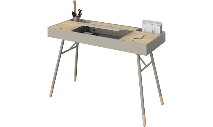 Письменный стол Cupertino -  Под заказ