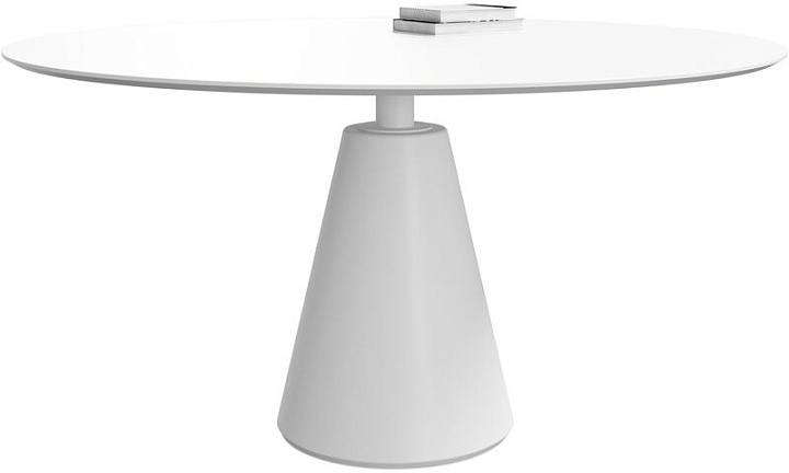 Стол Madrid -  Под заказ