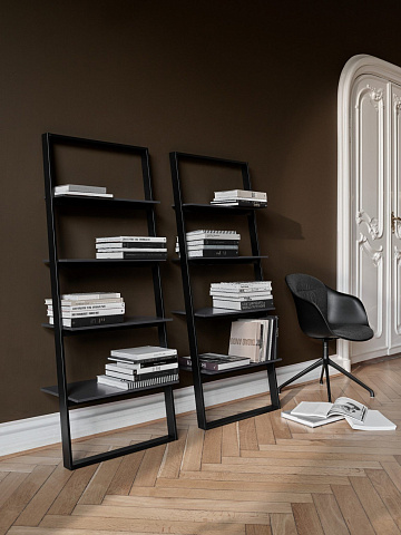 Стенка Bordeaux